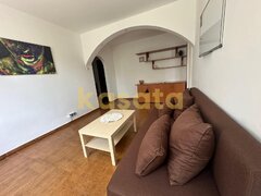 Titan, Aleea Fetesti, apartament 2 camere, boxa la subsol