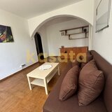 Titan, Aleea Fetesti, apartament 2 camere, boxa la subsol